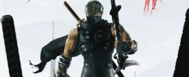 Yoshiki Sugiyama: A Ninja Gaiden 3 igazi remekmű lesz - 3. kép