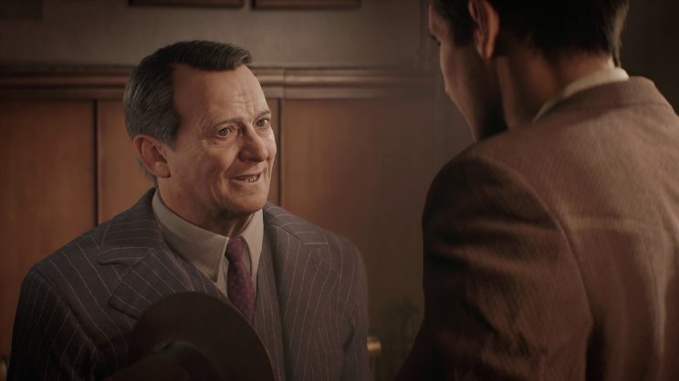 Bemutatkozott az Indiana Jones and the Great Circle, itt az első trailer és egy rakat screenshot is - 9. kép