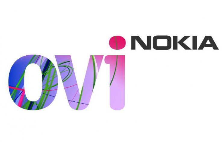 Ovi márkanevet vezet be mobil internetes szolgáltatásaira a Nokia - 3. kép