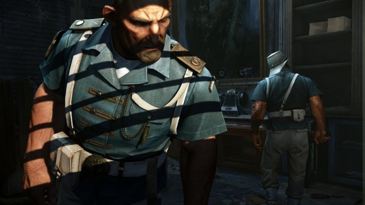 Árnyékban kerestek? De édes