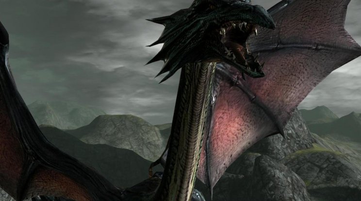 Dragon Age II teszt - 9. kép