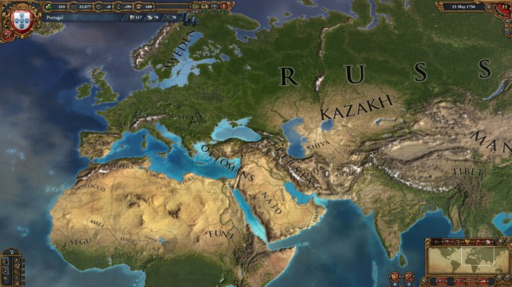 Kazahországban él Borat, aki elmenni, hogy legyen amerikás!