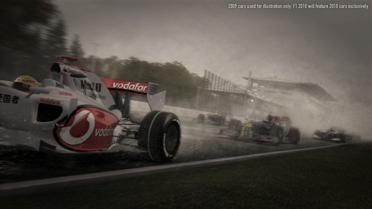 F1 2010 teszt - 8. kép