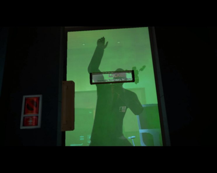 G-Force: The Video game teszt - 3. kép