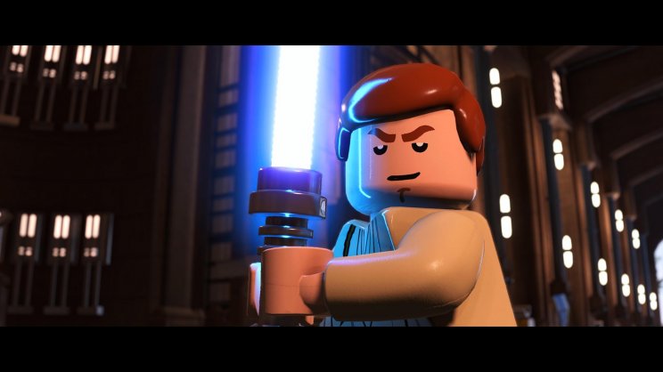 Kenobi tábornok, ön tervez valamit
