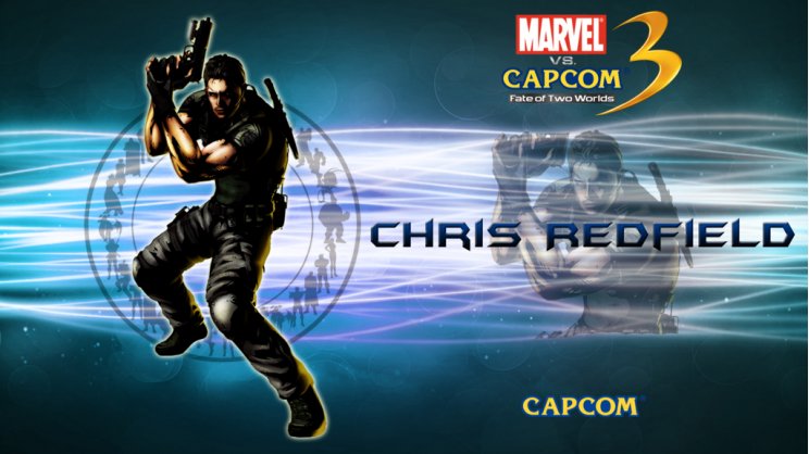Marvel vs Capcom 3 - Fate of Two Worlds teszt - 5. kép
