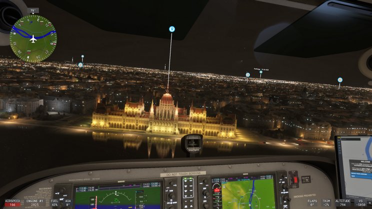 Eskü, nem akarom lerohanni, csak így látványos a screenshot