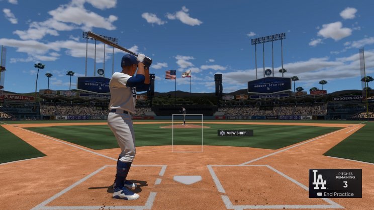 Na haver, ez lesz minden home run-ok ősanyja