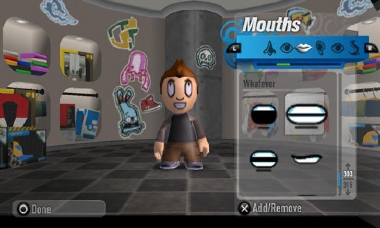 ModNation Racers teszt - 6. kép