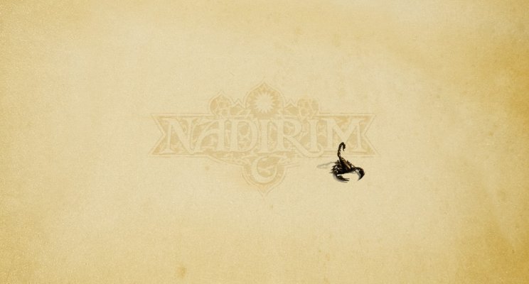 Nadirim teszt - 8. kép