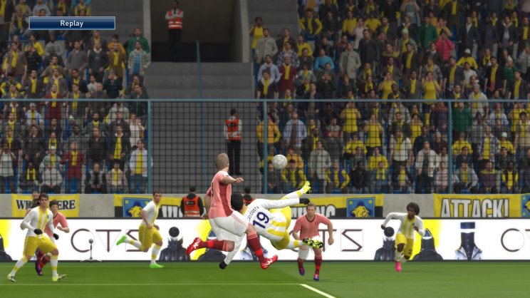 Diego Costa meg az olló