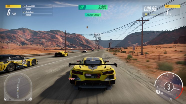 Bumblebee, te vagy az?