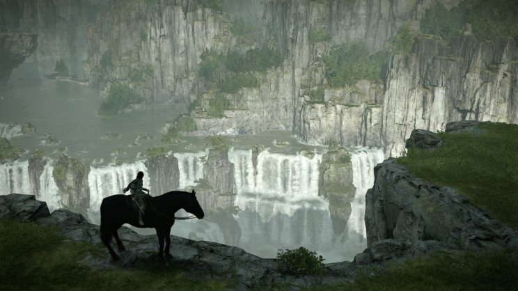Wander, nem tünde szemed mit lát?