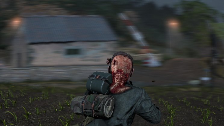 Ő, ez lehet hogy fájni fog?