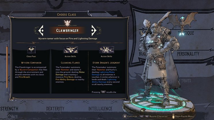 Készül a legendás Newbie