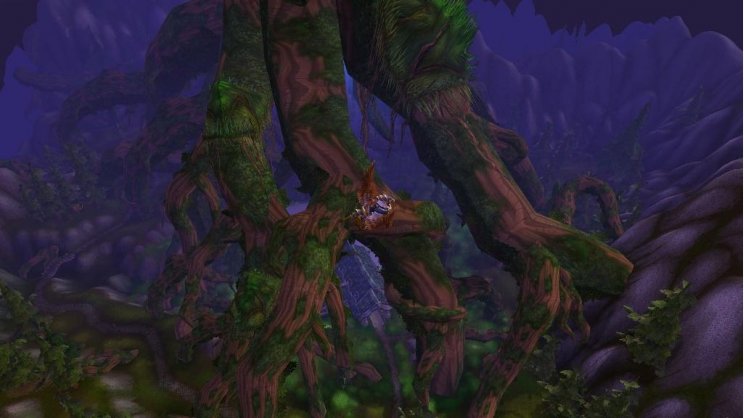 World of Warcraft: Cataclysm teszt - 3. kép