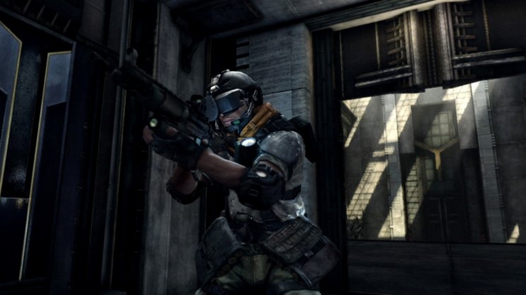 Killzone 2 előzetes - 10. kép