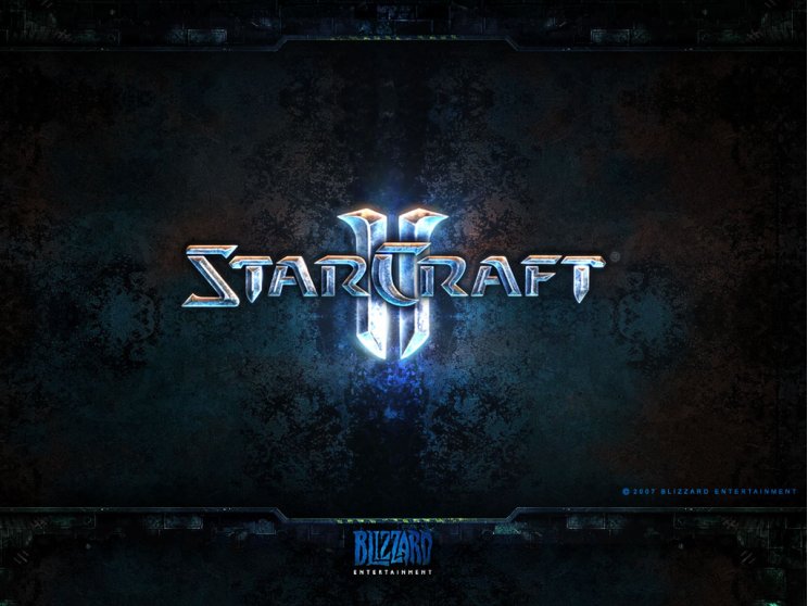 Starcraft 2 előzetes - 4. kép