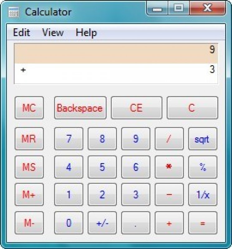 Windows 7 - 11. kép