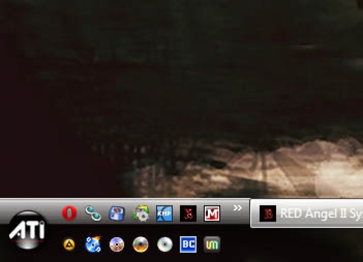 Windows 7 tippek és finomhangolások - 6. kép