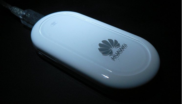 Vodafone korlátlan net teszt - 2. kép