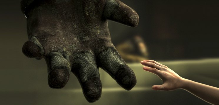 BioShock - 10. kép