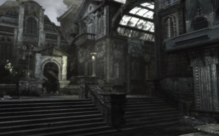 Gears of War - 2. kép