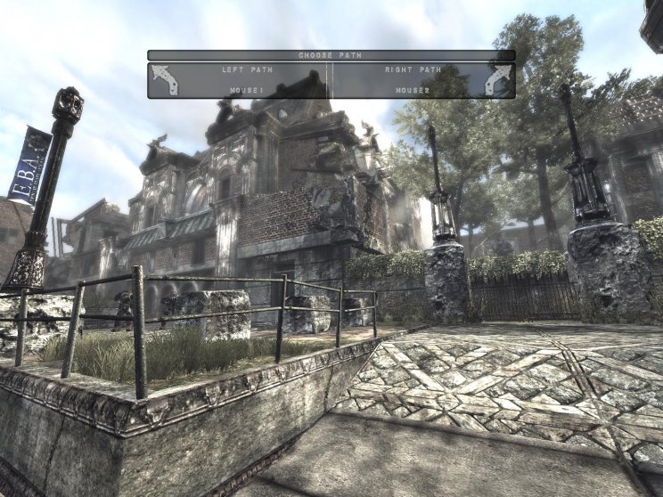 Gears of War - 5. kép