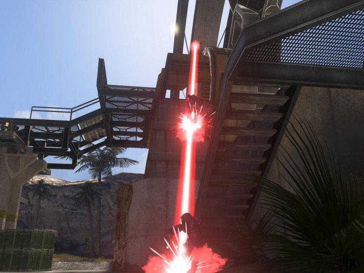 Halo 3 Online Guide 1. rész - 3. kép
