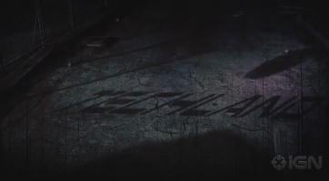 12 percnyi játékmenet a Dying Light-ból