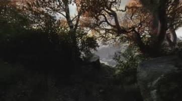 13 percnyi The Vanishing of Ethan Carter gameplay érkezett