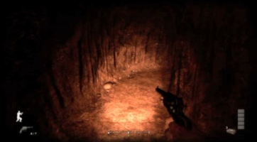 1968 Tunnel Rats: Uwe Boll és a videójáték