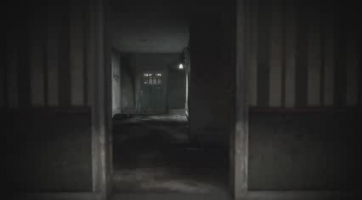 A Dead Rising 3-ban Halloweenkor is támadnak a zombik