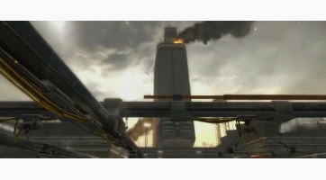 A Deus Ex: Human Revolution launch trailer csak egy kattintásnyira van...