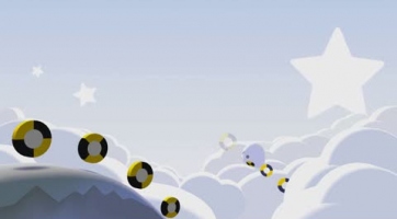 A DodoGo! Robo már elérhető Nintendo DSiWare-re