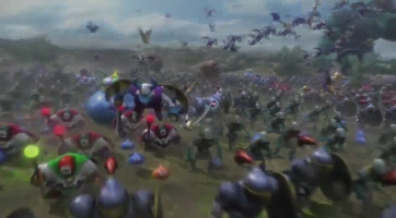 A Dragon Quest visszatér PlayStation-re