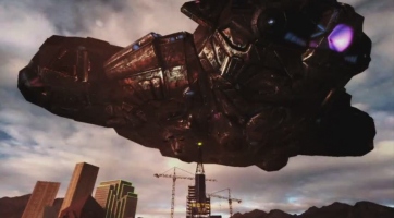 A Duke Nukem Forever launch trailer megadja az alaphangot