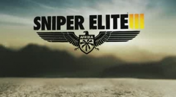 A multiplayer kapta a főszerepet a Sniper Elite 3 friss videójában