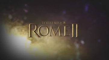 A nílusi csata elevenedik meg a Total War: Rome 2 friss gameplay videójában