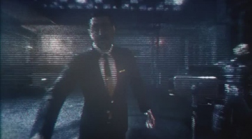 A Syndicate launch trailer megmutatja, mi fán terem a cyber-üzletpolitika