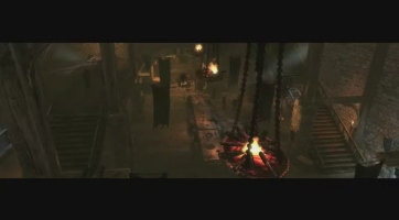 A sztorira koncentrál a legújabb Game of Thrones trailer