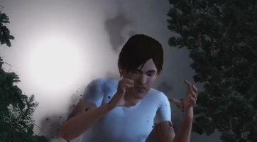 A természetfelettit kísérti meg legújabb kiegészítőjével a The Sims 3