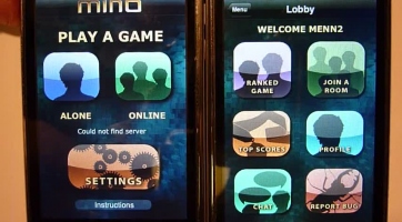A Tetris klón kárára döntött a New Jersey-i bíróság