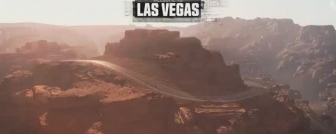 A The Crew lesz a valaha készült legnagyobb nyitott világú versenyjáték