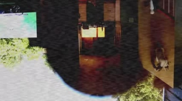 A Voyeur for September címre hallgat a Super Meat Boy alkotóinak új játéka