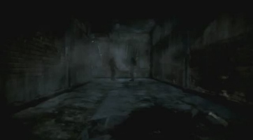 Abduction: CryEngine 3 hajtotta lopakodós játék