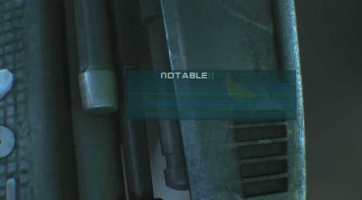 A BioWare hivatalosan is bejelentette a Mass Effect 2-t