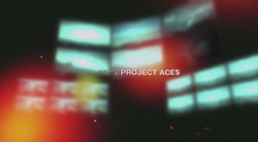 Ace Combat: Joint Assault