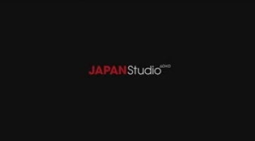 Afrika: Helló Japán, vár a Szavanna