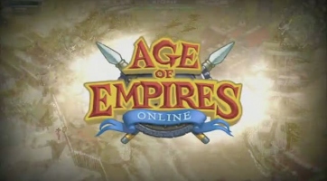 Age of Empires Online és Microsoft Flight bejelentés (FRISSÍTVE!)